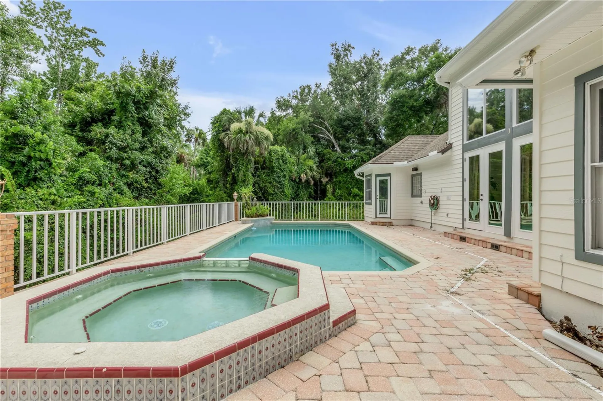 18 Lost Creek Lane Ormond Beach FL 32174