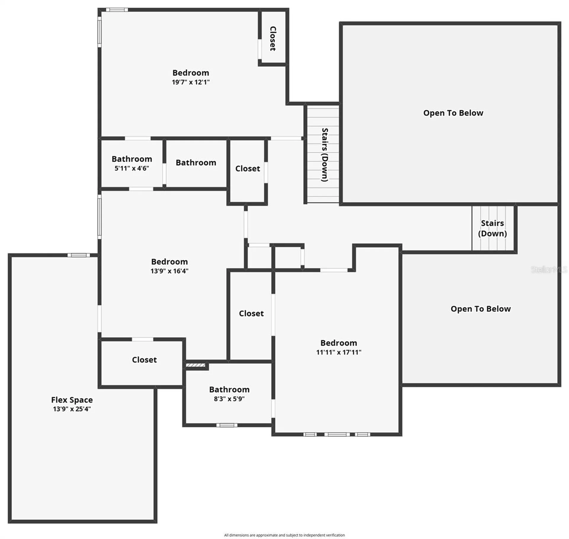 18 Lost Creek Lane Ormond Beach FL 32174