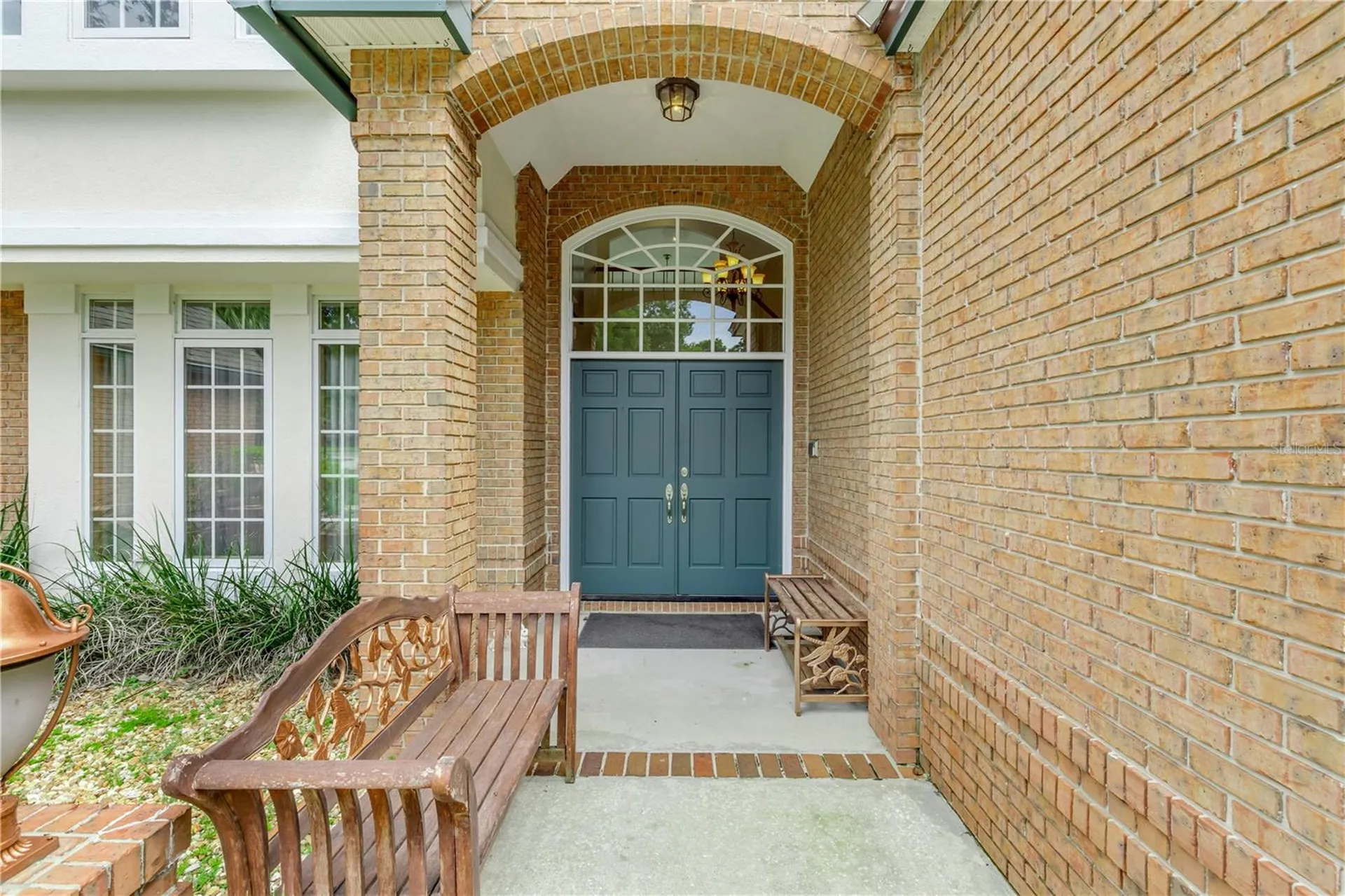 18 Lost Creek Lane Ormond Beach FL 32174
