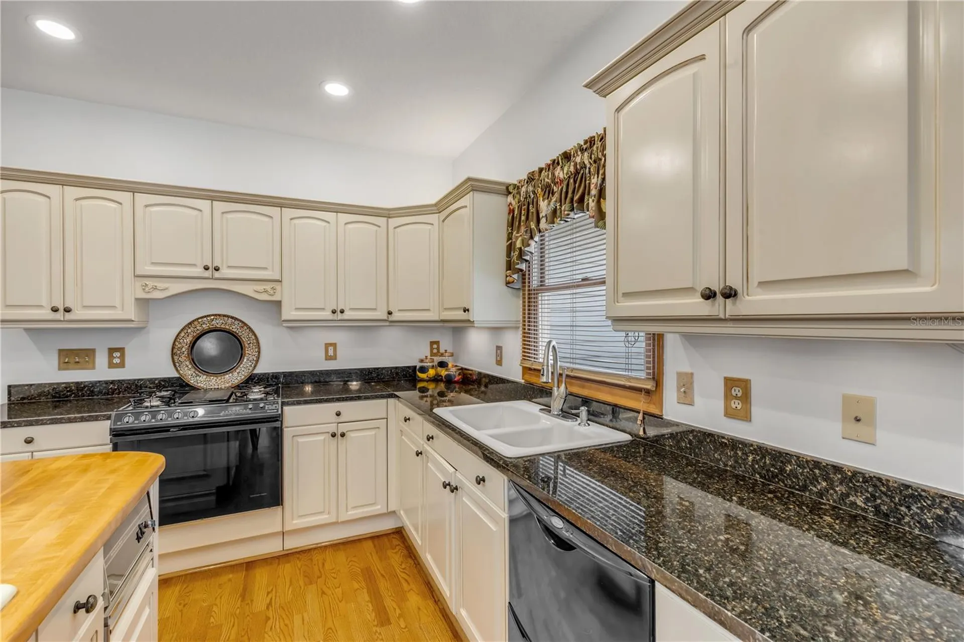 18 Lost Creek Lane Ormond Beach FL 32174