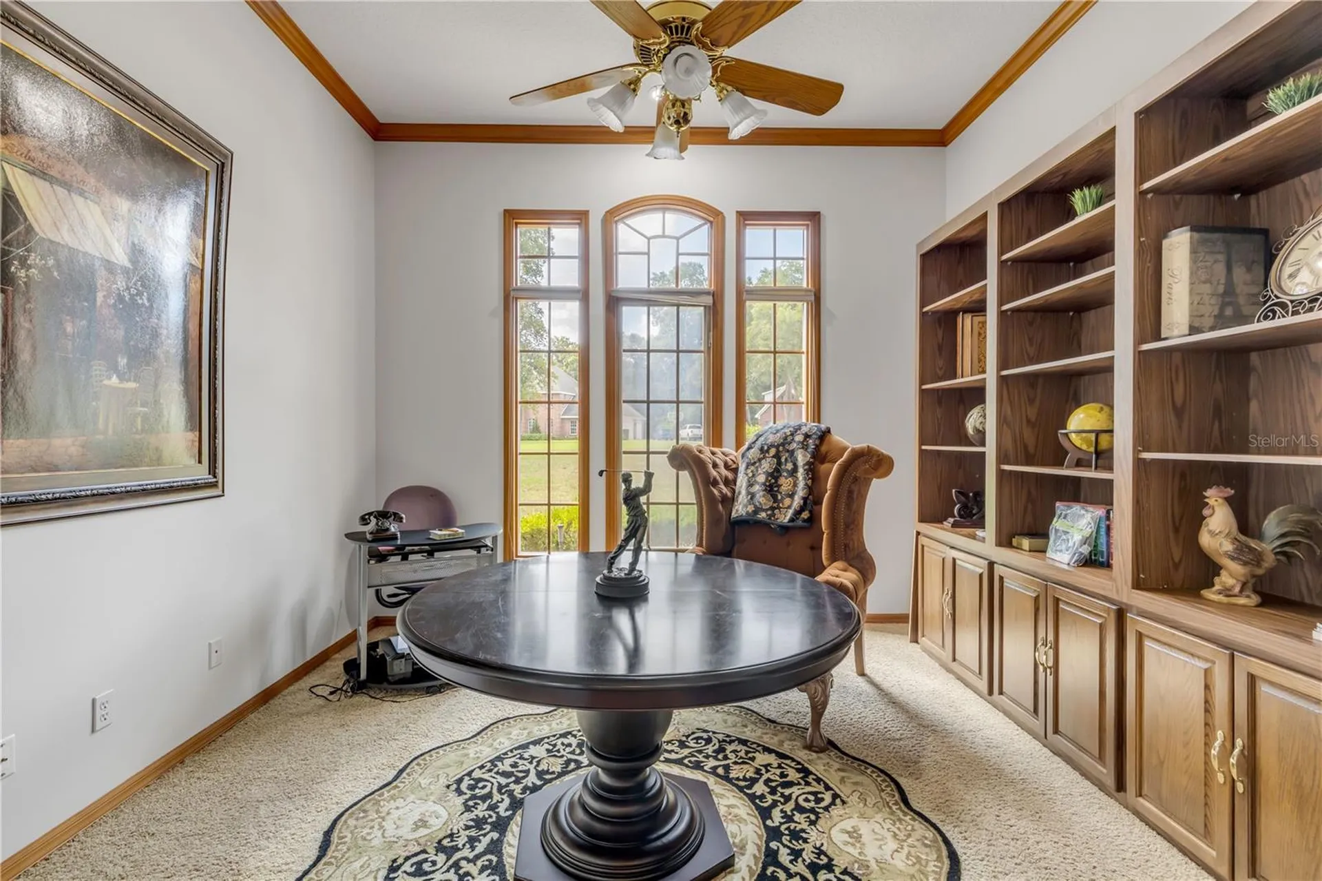 18 Lost Creek Lane Ormond Beach FL 32174