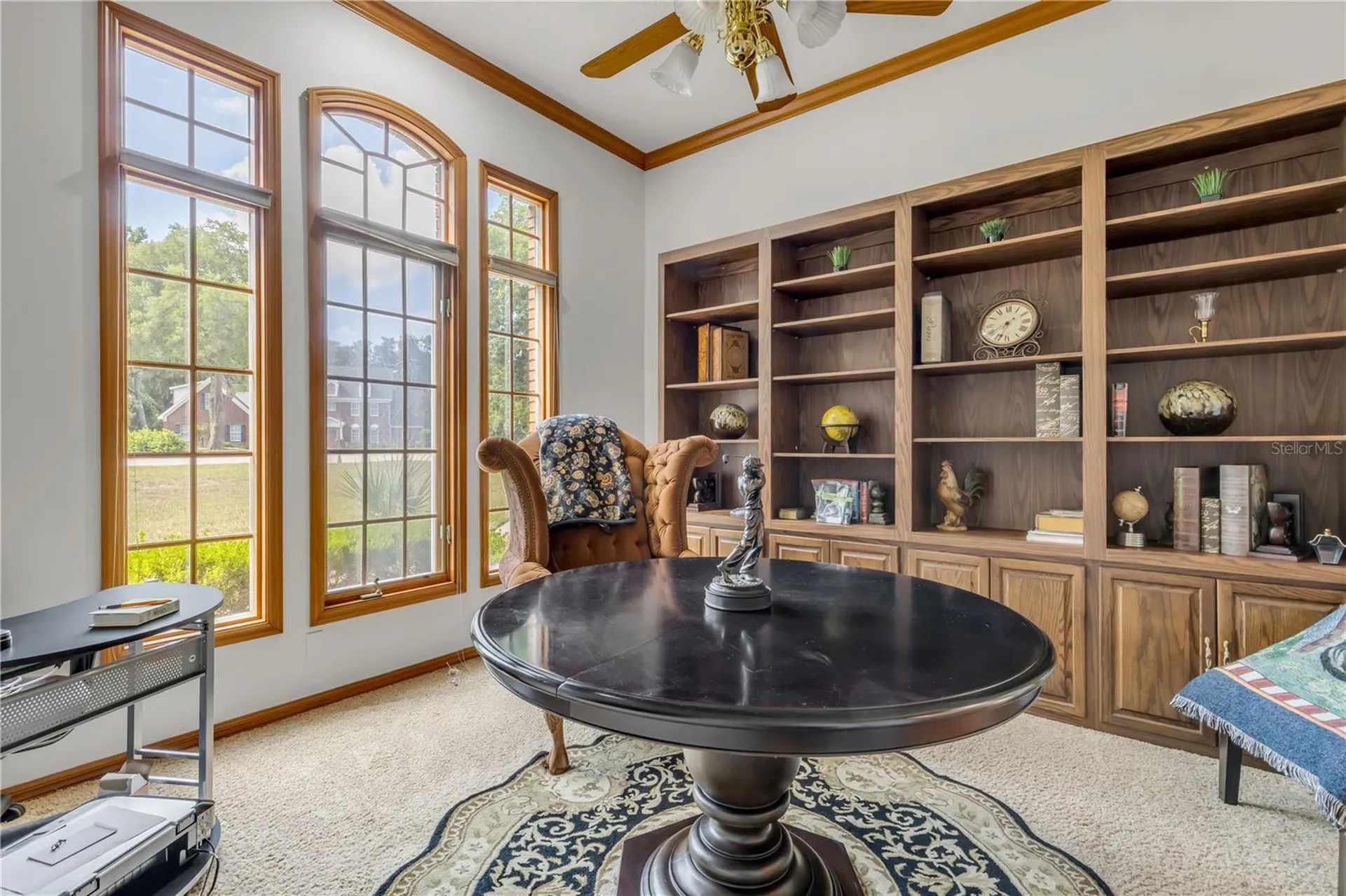 18 Lost Creek Lane Ormond Beach FL 32174