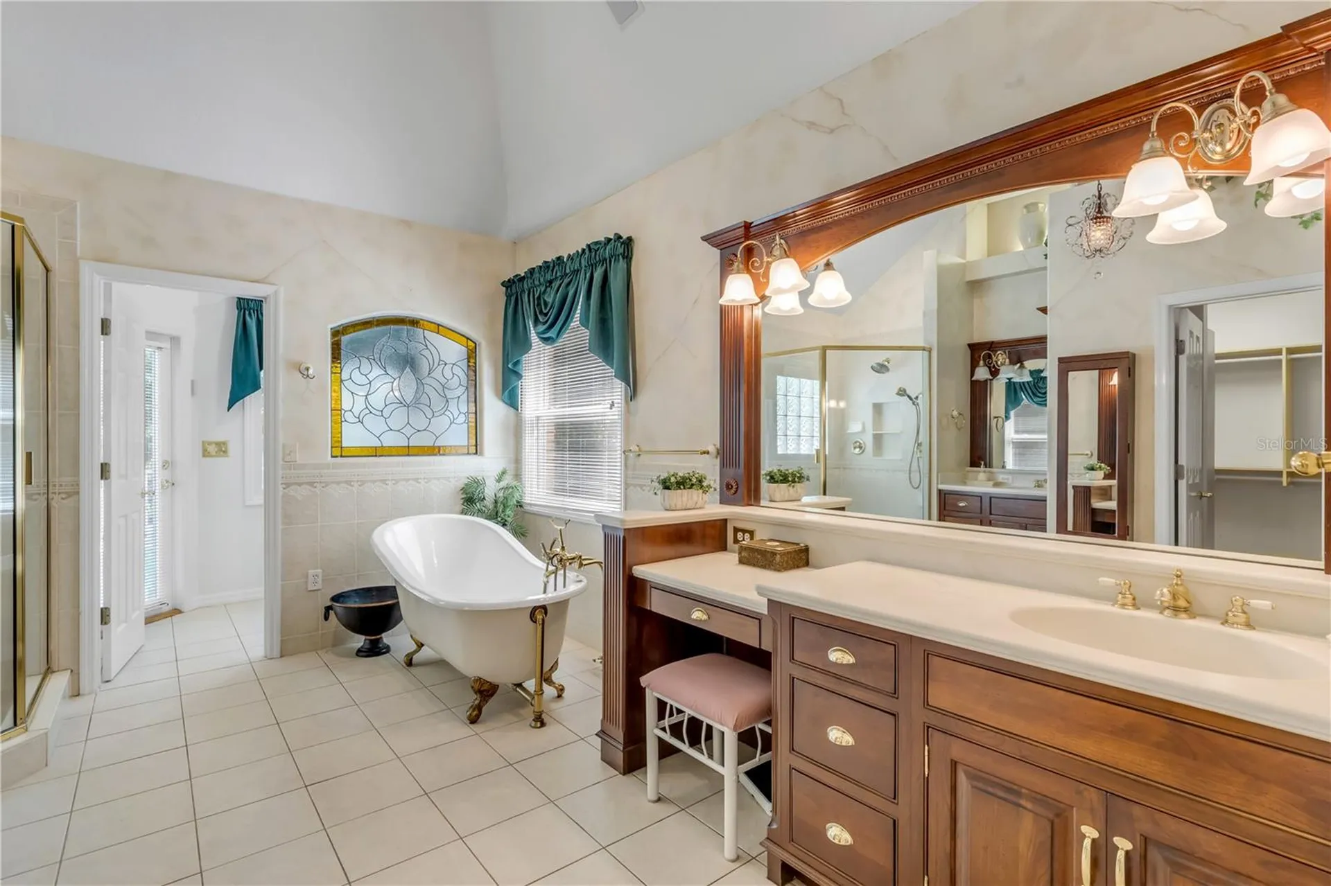 18 Lost Creek Lane Ormond Beach FL 32174