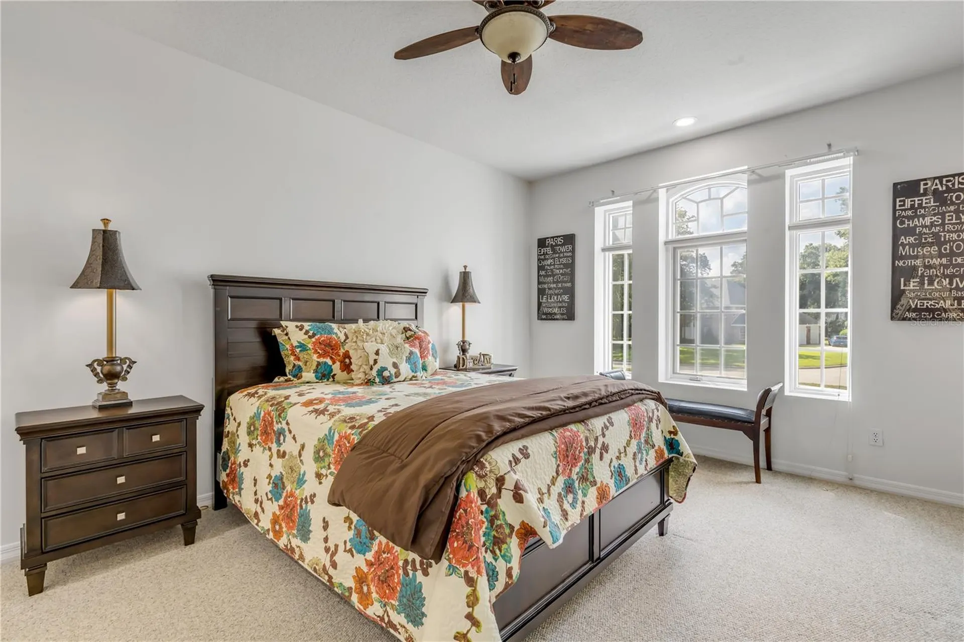 18 Lost Creek Lane Ormond Beach FL 32174