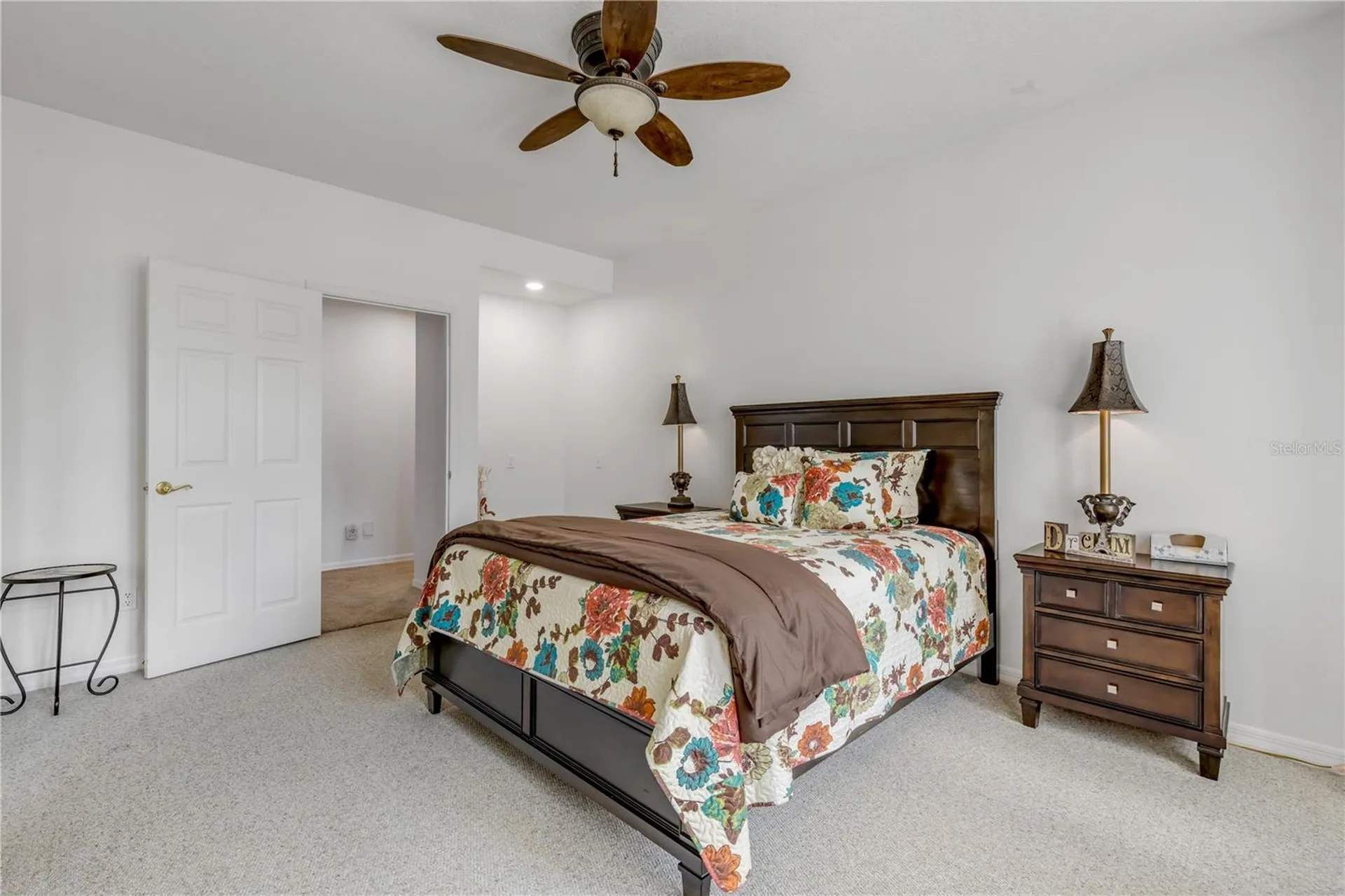18 Lost Creek Lane Ormond Beach FL 32174