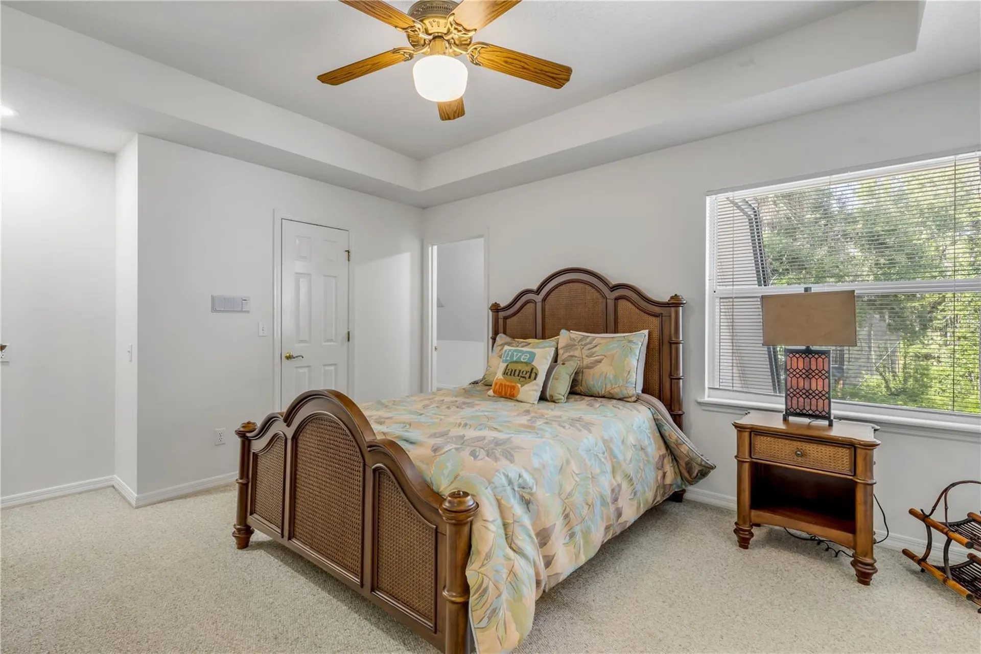 18 Lost Creek Lane Ormond Beach FL 32174