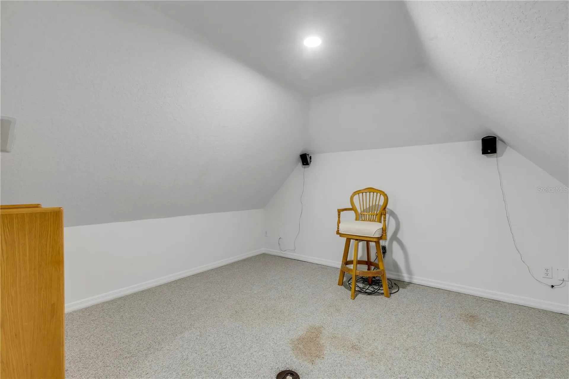 18 Lost Creek Lane Ormond Beach FL 32174