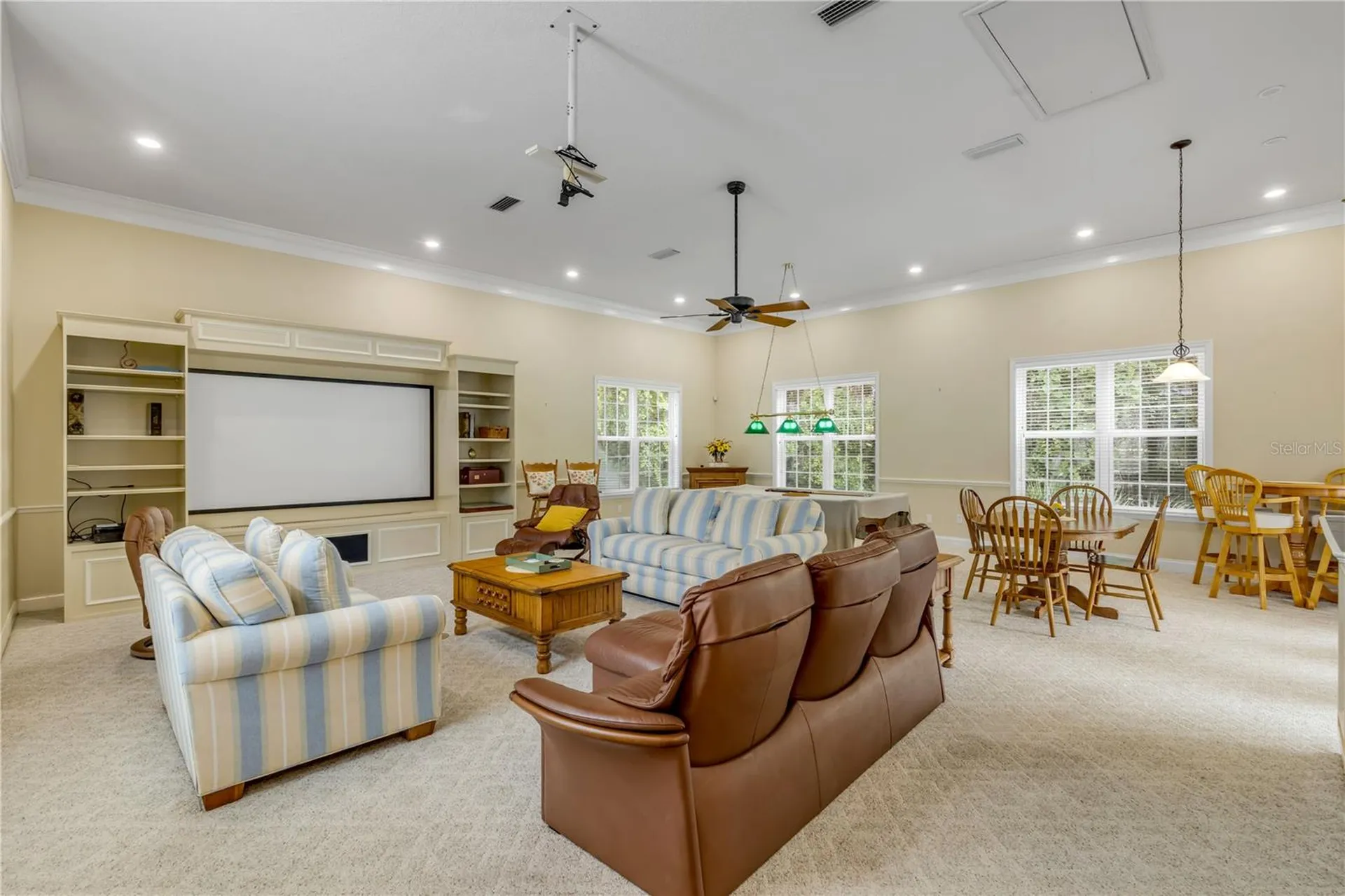 18 Lost Creek Lane Ormond Beach FL 32174
