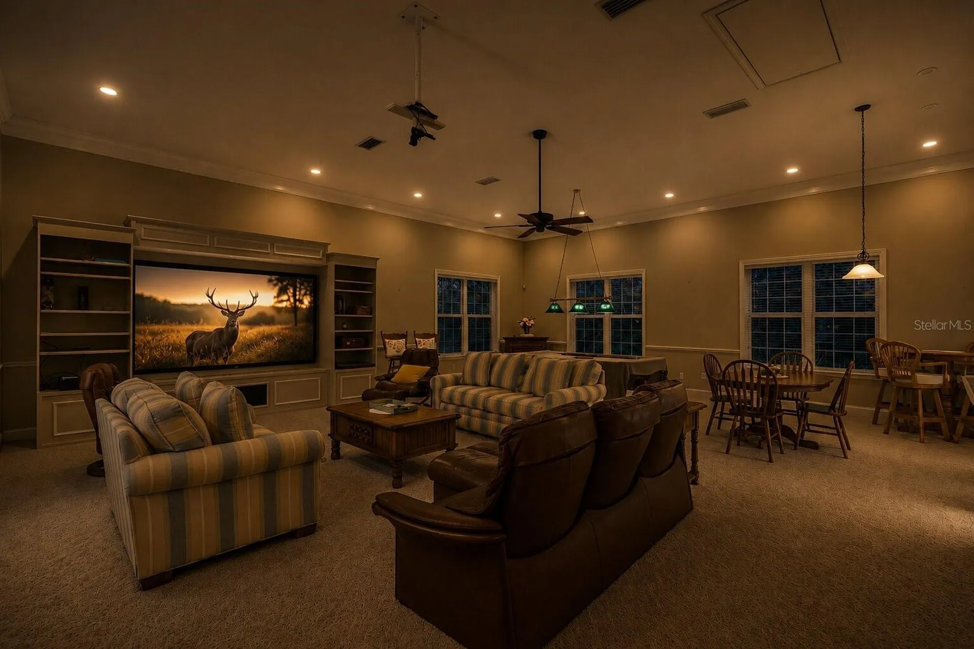 18 Lost Creek Lane Ormond Beach FL 32174
