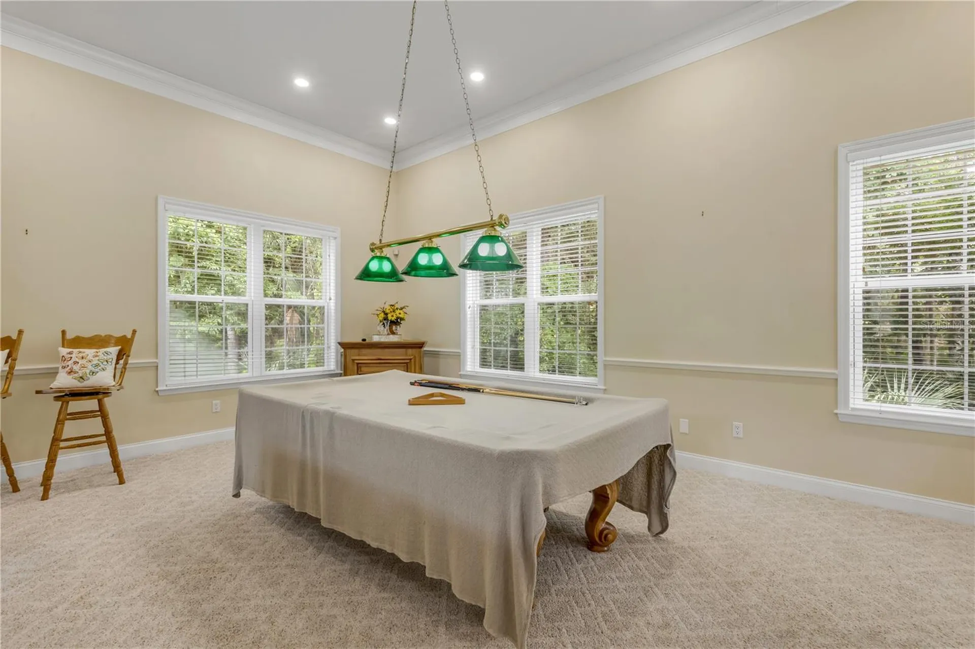 18 Lost Creek Lane Ormond Beach FL 32174