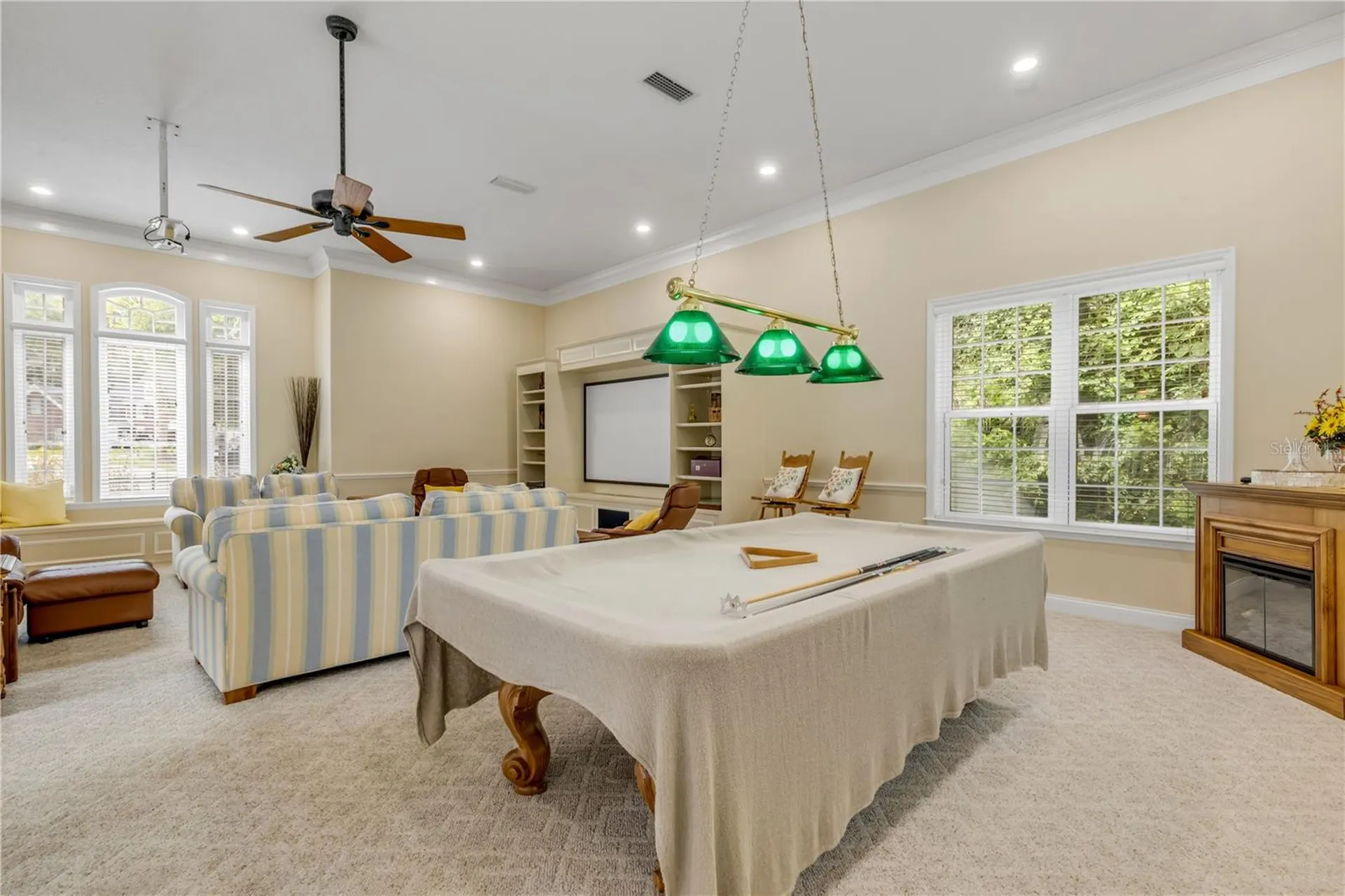18 Lost Creek Lane Ormond Beach FL 32174