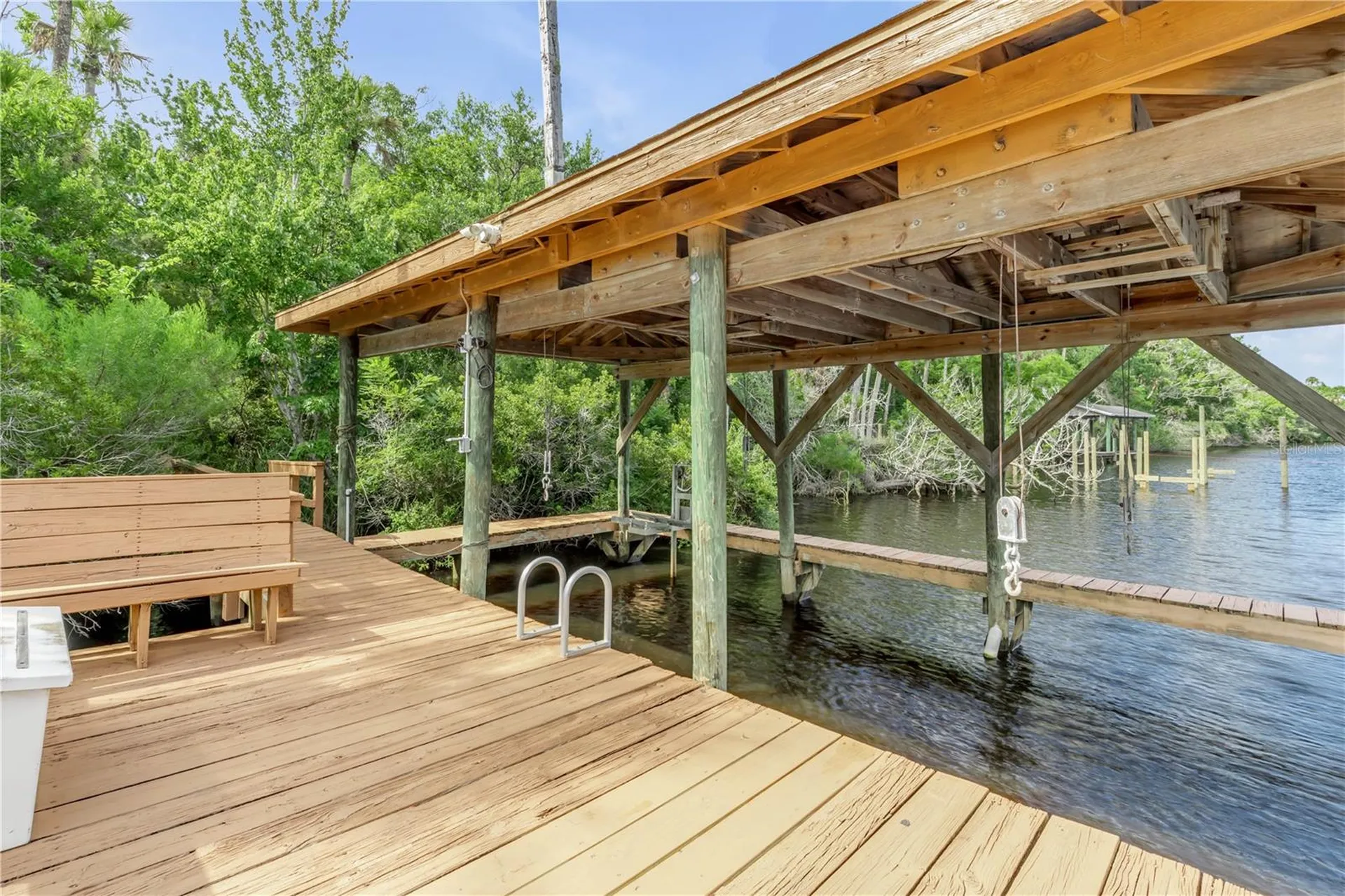18 Lost Creek Lane Ormond Beach FL 32174