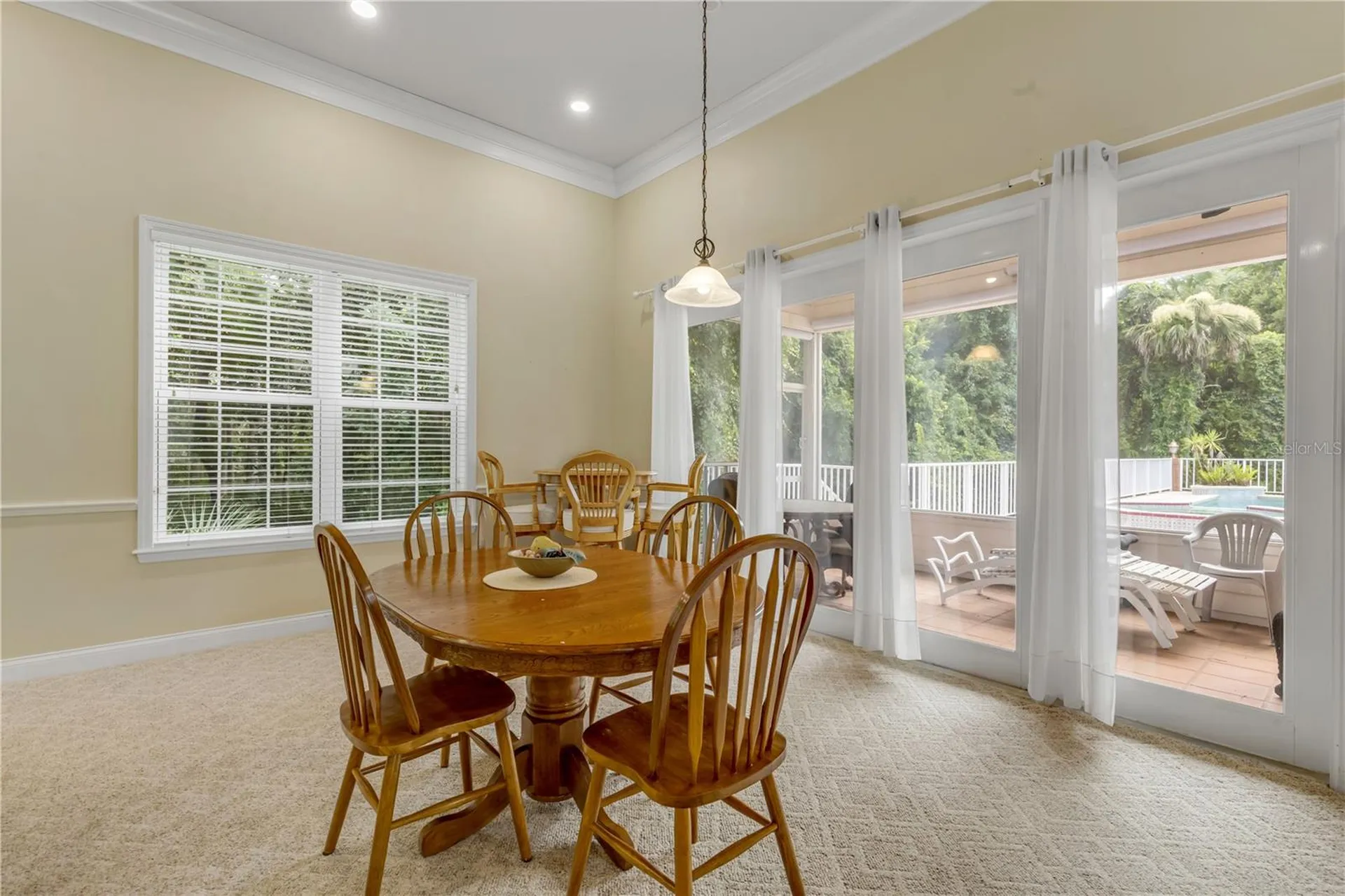18 Lost Creek Lane Ormond Beach FL 32174