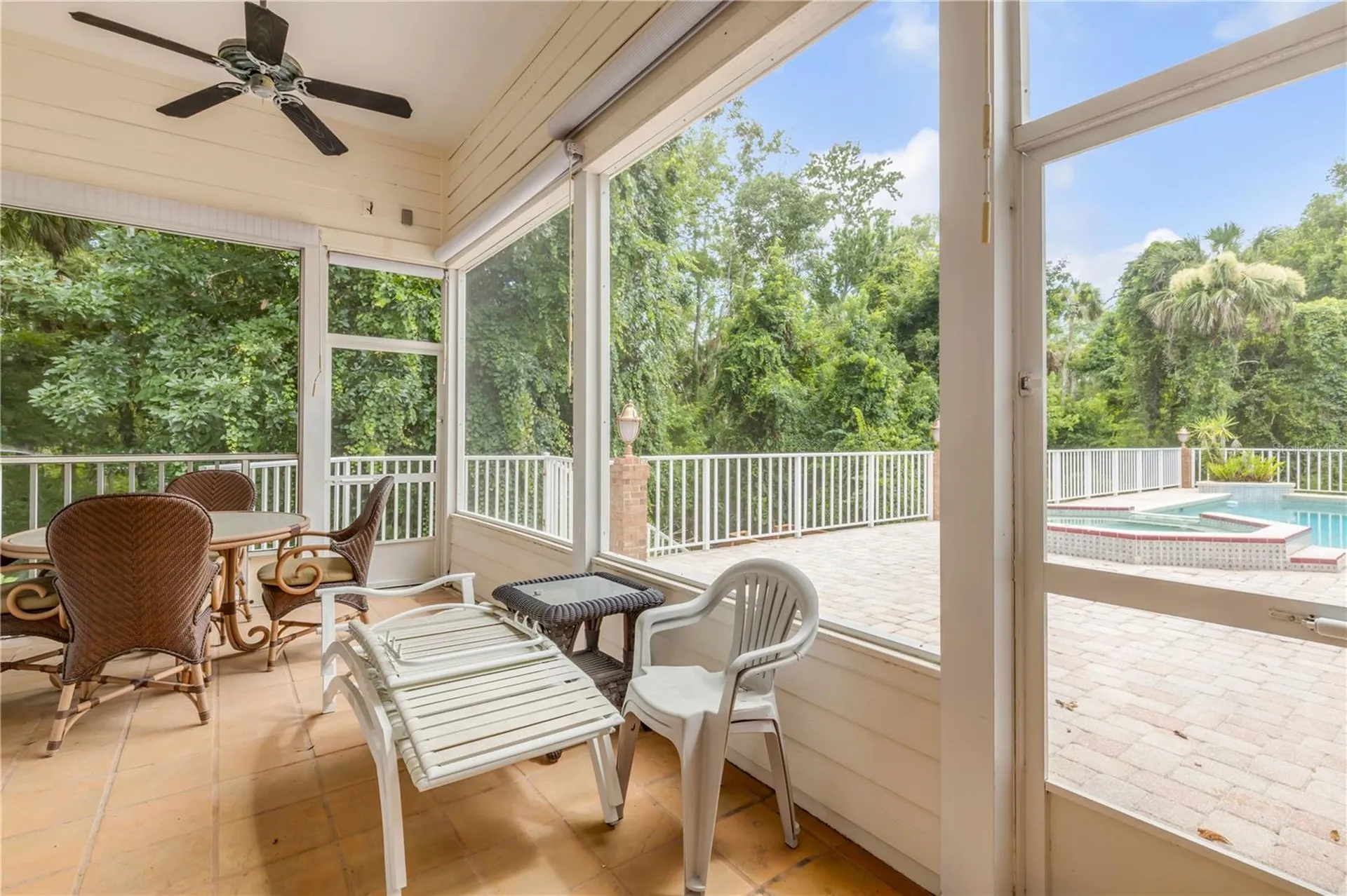 18 Lost Creek Lane Ormond Beach FL 32174