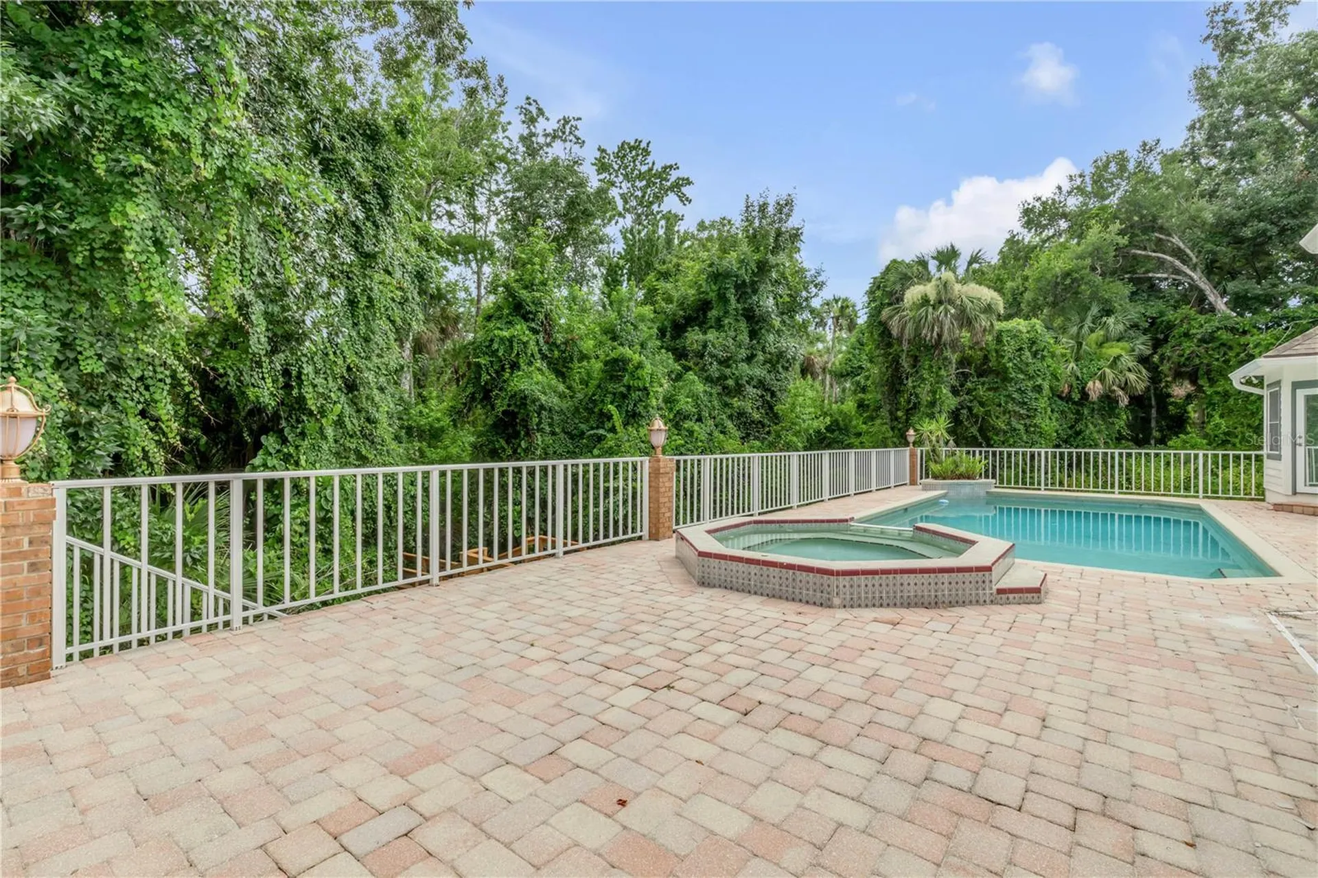 18 Lost Creek Lane Ormond Beach FL 32174