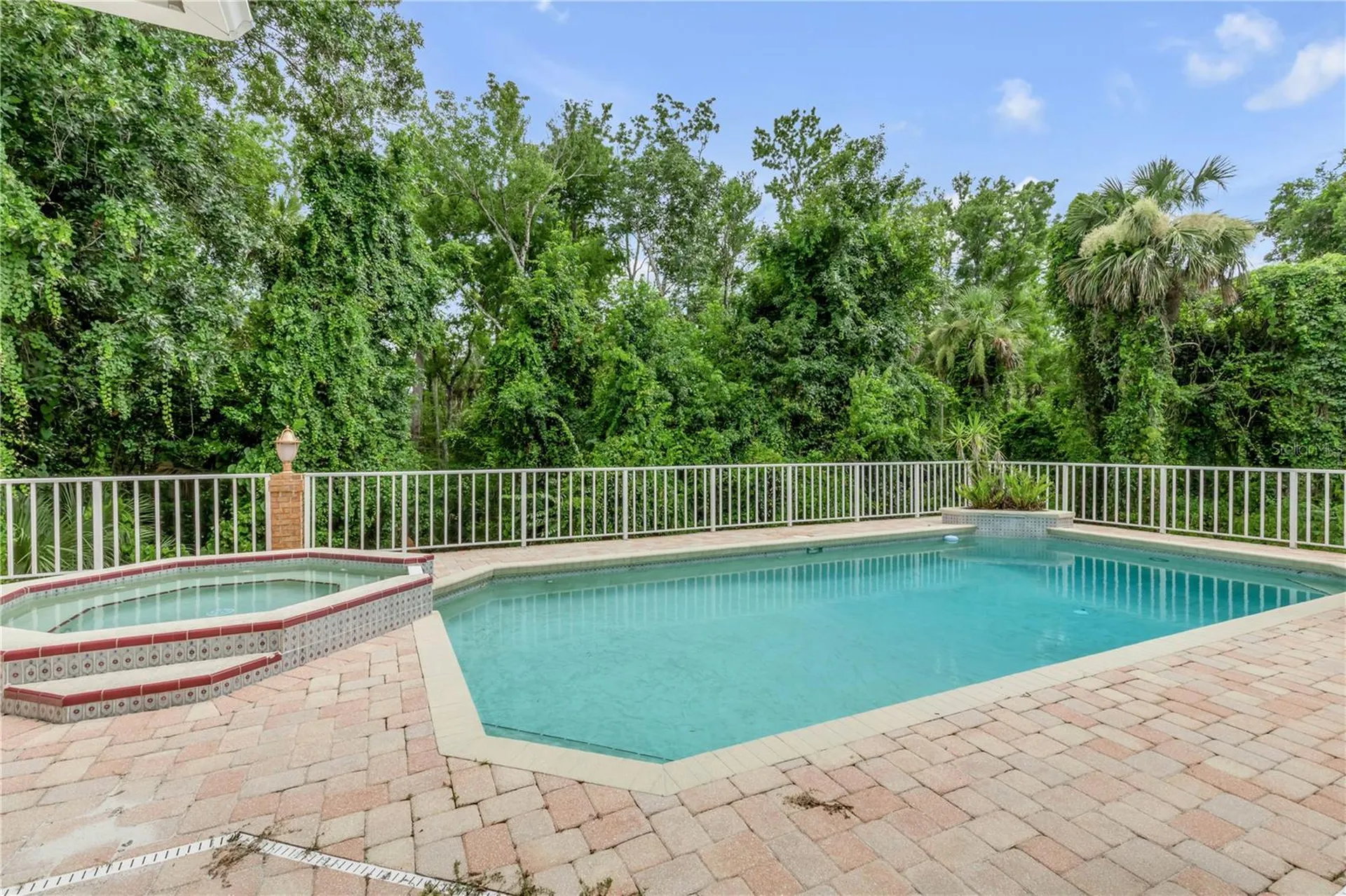 18 Lost Creek Lane Ormond Beach FL 32174