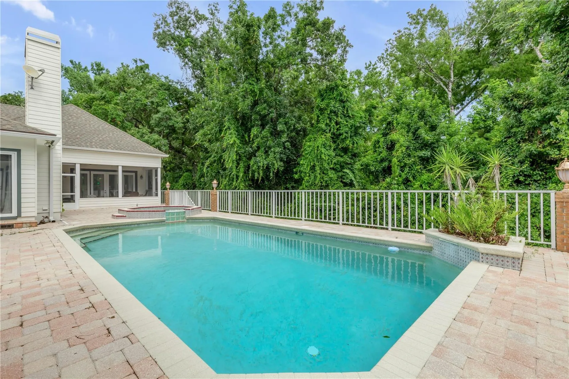 18 Lost Creek Lane Ormond Beach FL 32174