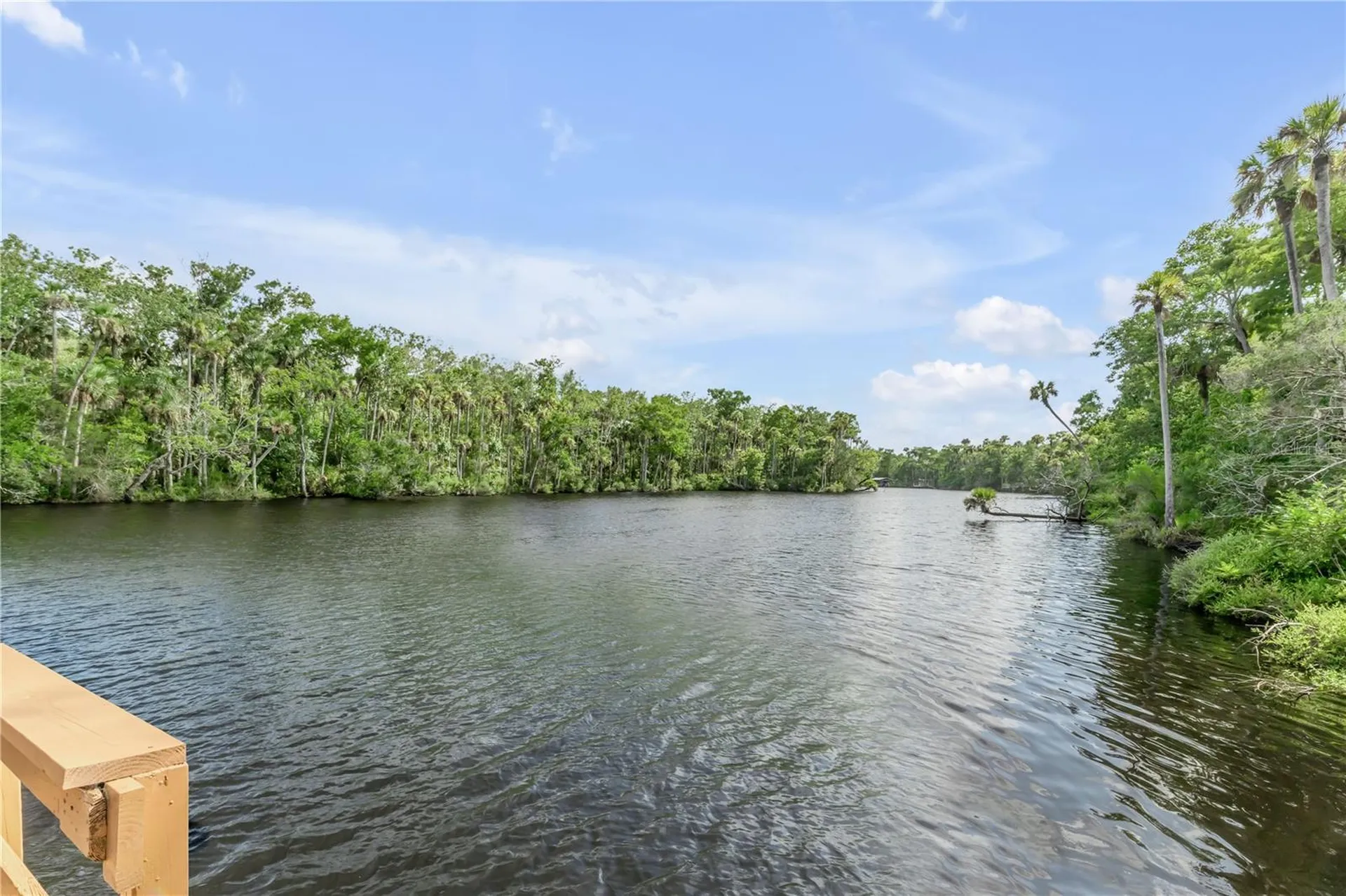 18 Lost Creek Lane Ormond Beach FL 32174