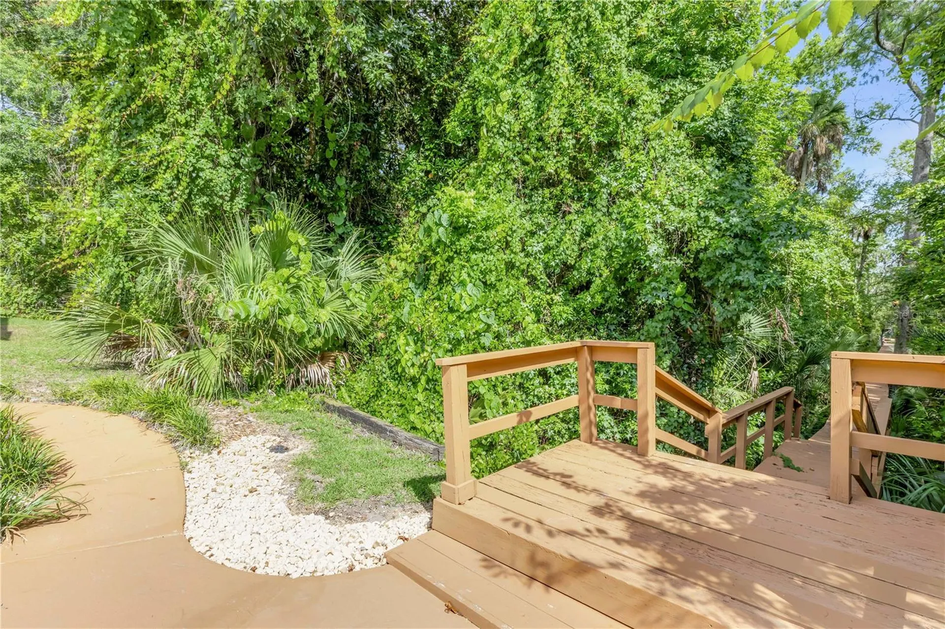 18 Lost Creek Lane Ormond Beach FL 32174