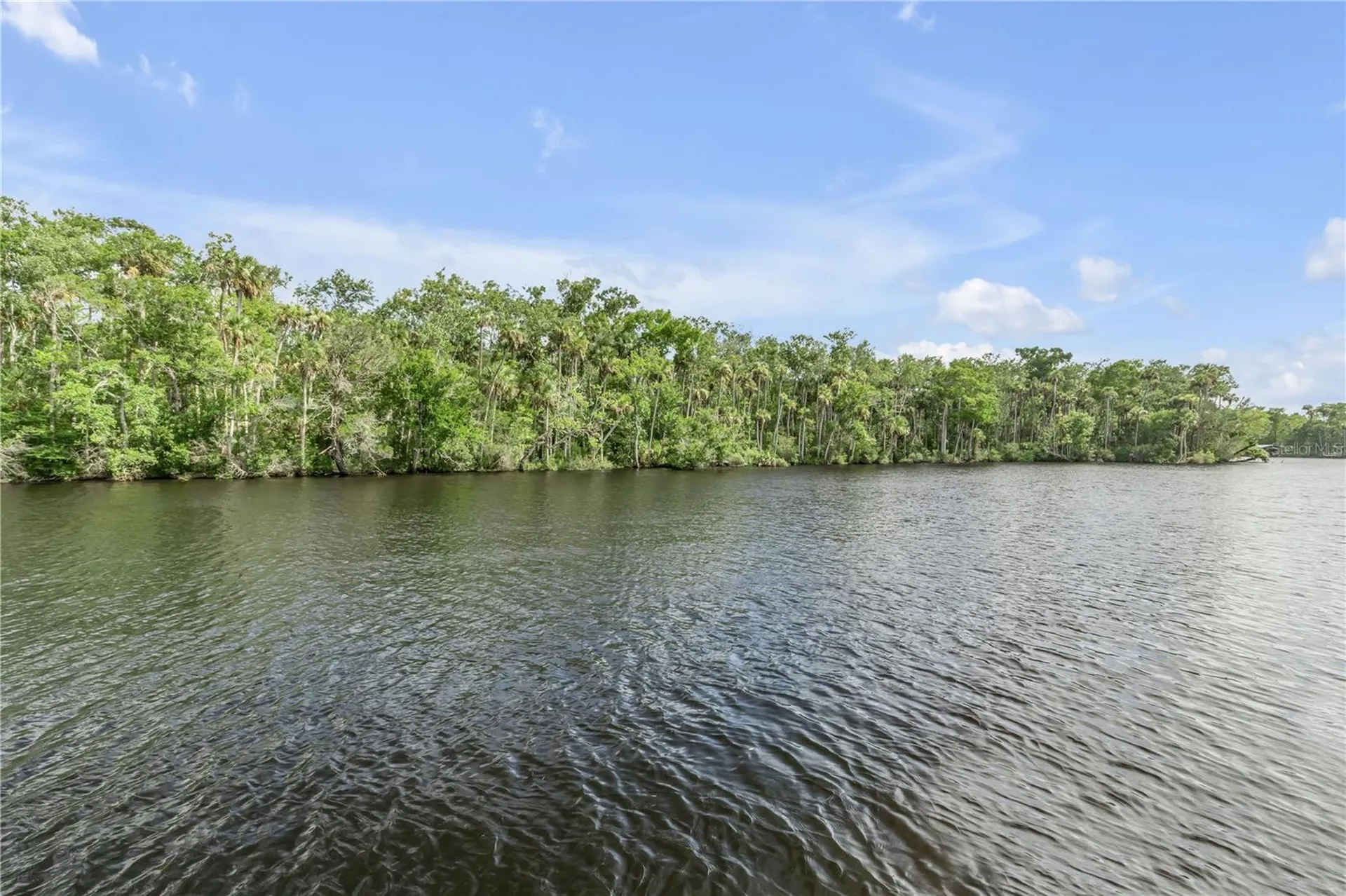18 Lost Creek Lane Ormond Beach FL 32174
