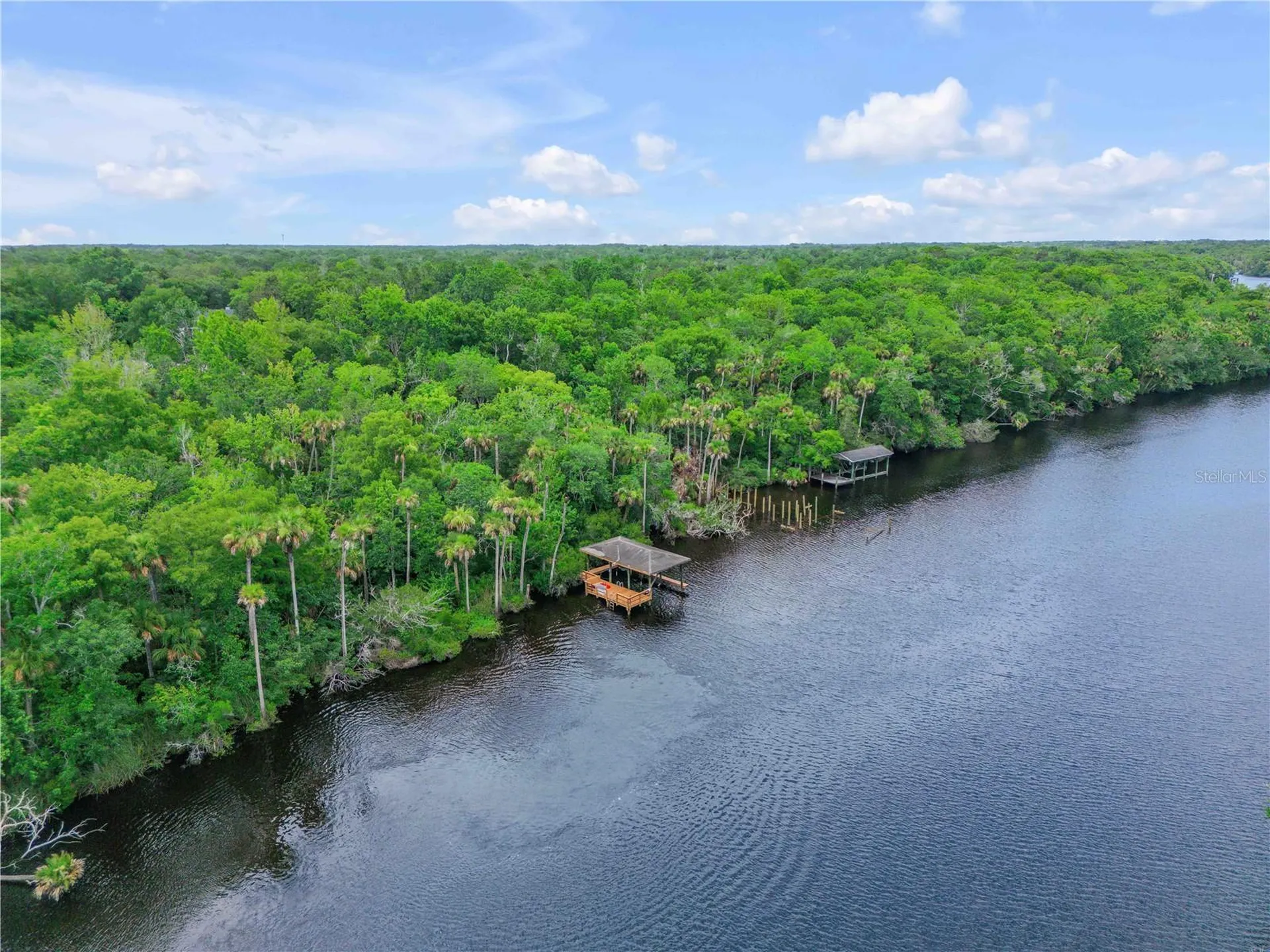 18 Lost Creek Lane Ormond Beach FL 32174