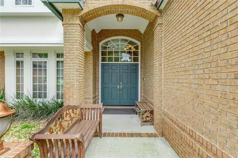 18 Lost Creek Lane Ormond Beach FL 32174