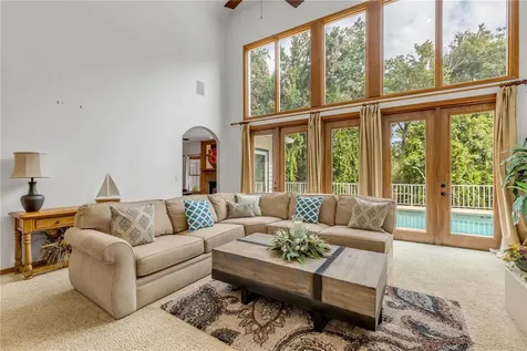 18 Lost Creek Lane Ormond Beach FL 32174
