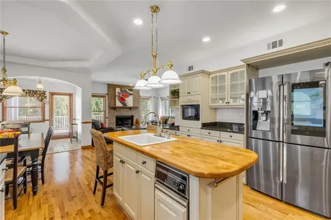 18 Lost Creek Lane Ormond Beach FL 32174