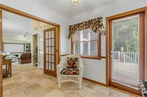 18 Lost Creek Lane Ormond Beach FL 32174