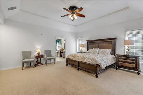 18 Lost Creek Lane Ormond Beach FL 32174