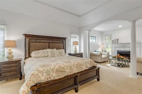 18 Lost Creek Lane Ormond Beach FL 32174