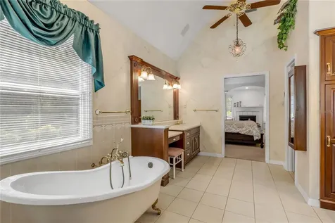 18 Lost Creek Lane Ormond Beach FL 32174