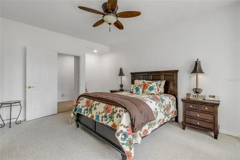 18 Lost Creek Lane Ormond Beach FL 32174