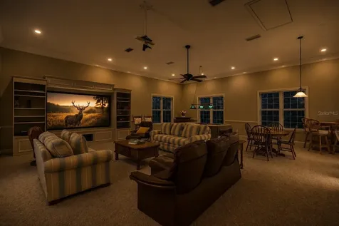 18 Lost Creek Lane Ormond Beach FL 32174