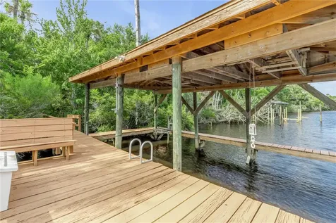 18 Lost Creek Lane Ormond Beach FL 32174