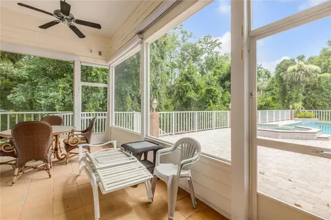 18 Lost Creek Lane Ormond Beach FL 32174