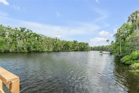18 Lost Creek Lane Ormond Beach FL 32174