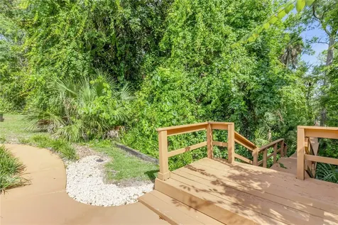 18 Lost Creek Lane Ormond Beach FL 32174