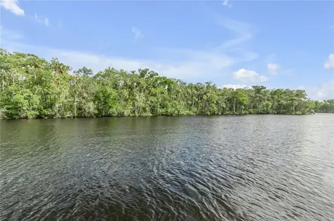18 Lost Creek Lane Ormond Beach FL 32174