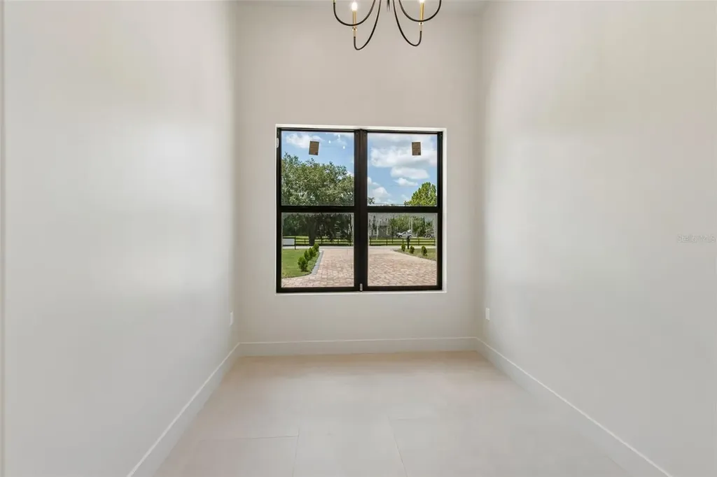 19913 Moorgate Street Orlando FL 32833