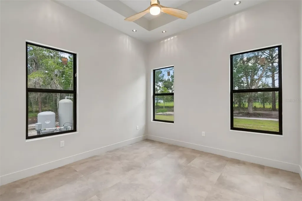 19913 Moorgate Street Orlando FL 32833