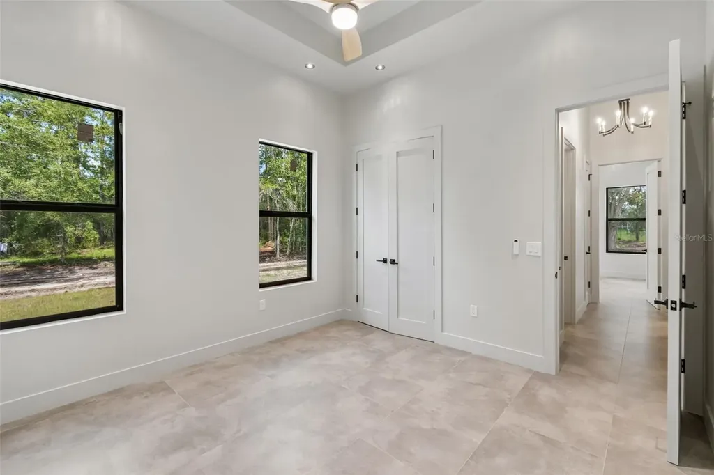 19913 Moorgate Street Orlando FL 32833