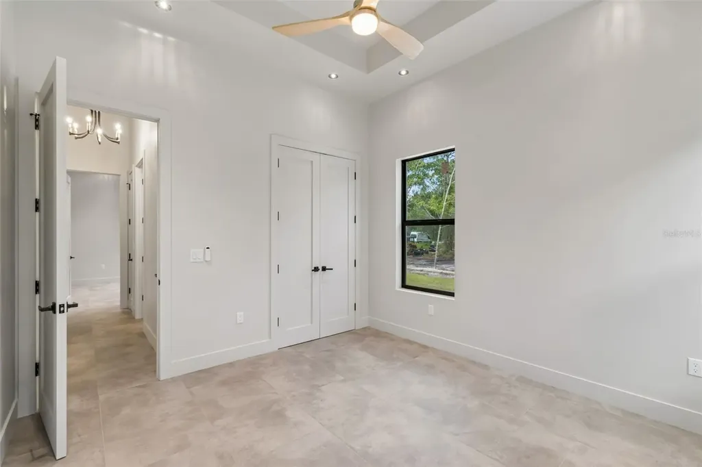 19913 Moorgate Street Orlando FL 32833