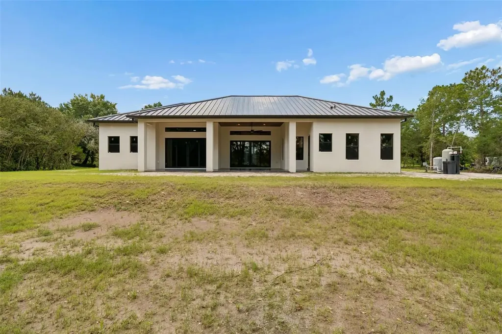 19913 Moorgate Street Orlando FL 32833
