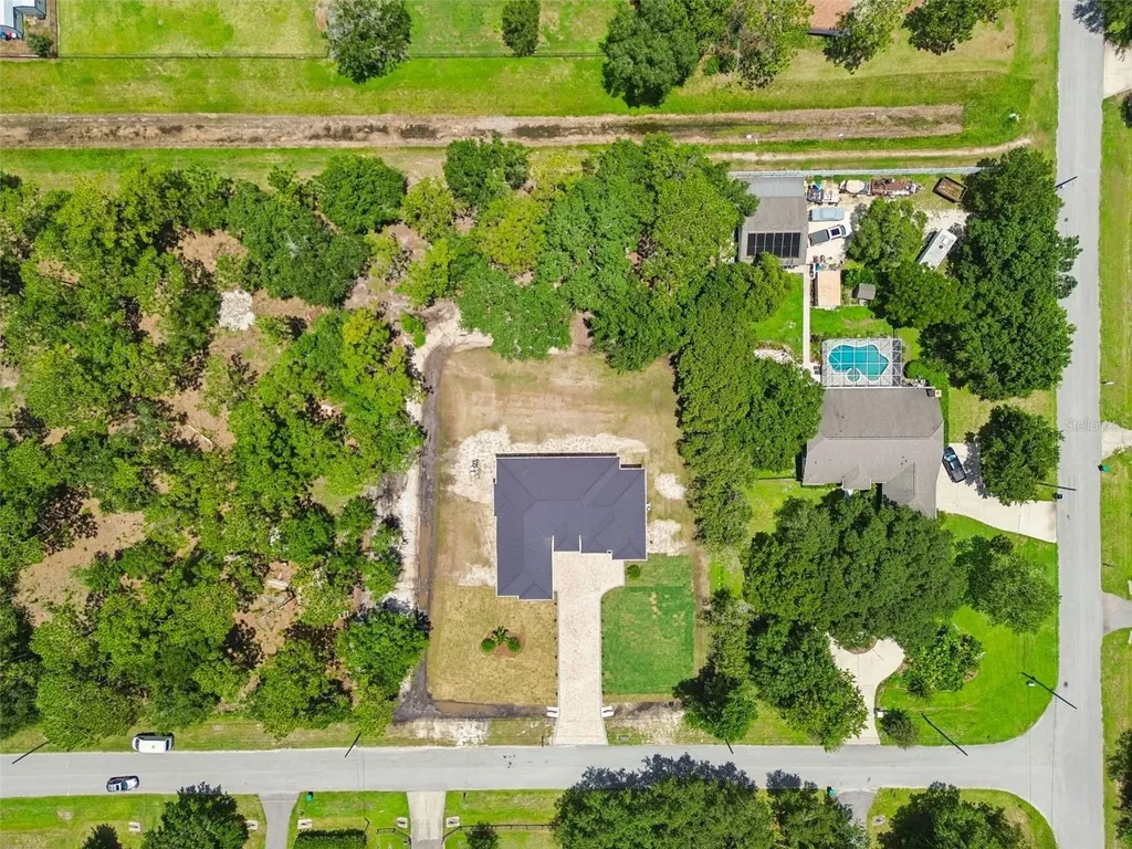 19913 Moorgate Street Orlando FL 32833