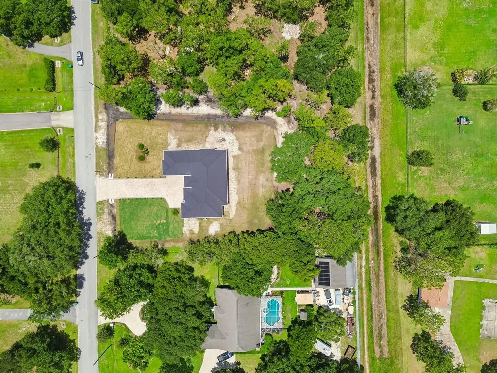 19913 Moorgate Street Orlando FL 32833
