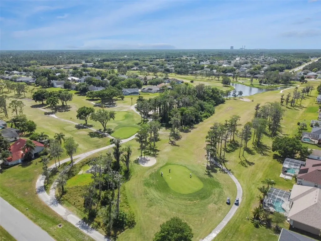 19913 Moorgate Street Orlando FL 32833