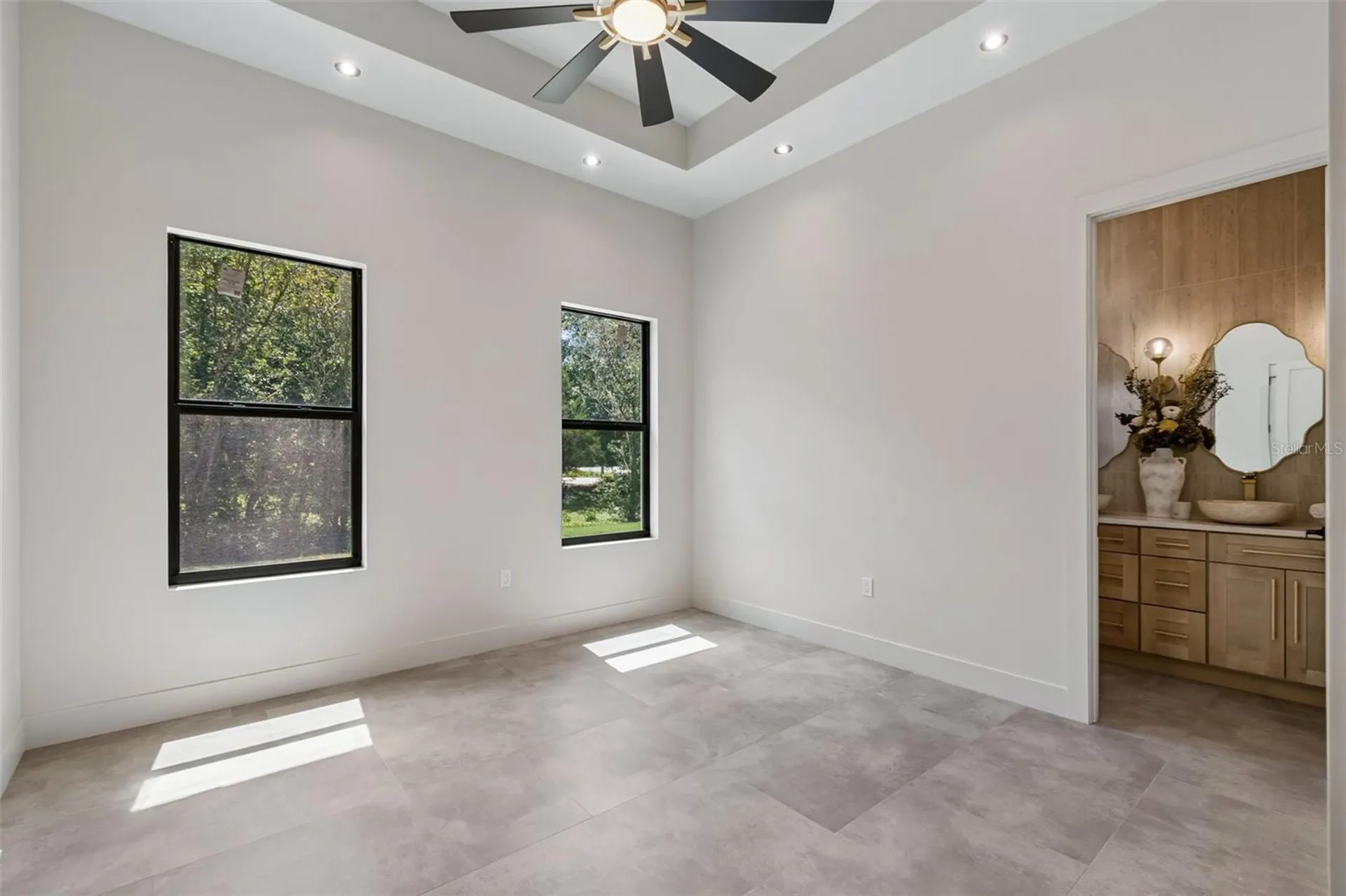 19913 Moorgate Street Orlando FL 32833