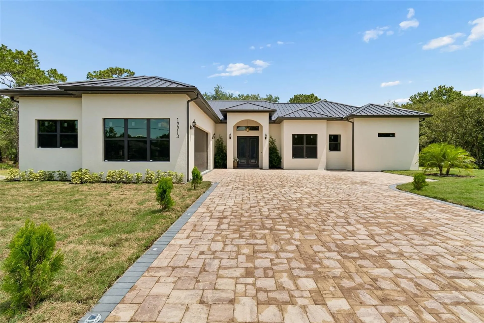 19913 Moorgate Street Orlando FL 32833