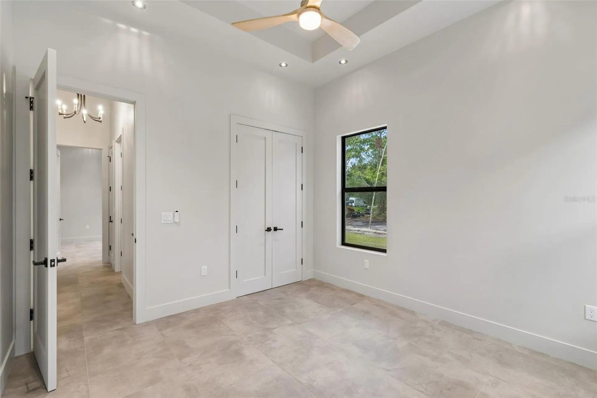 19913 Moorgate Street Orlando FL 32833